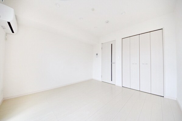 リブリ・東柏ヶ谷の物件内観写真